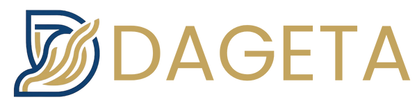 Dageta